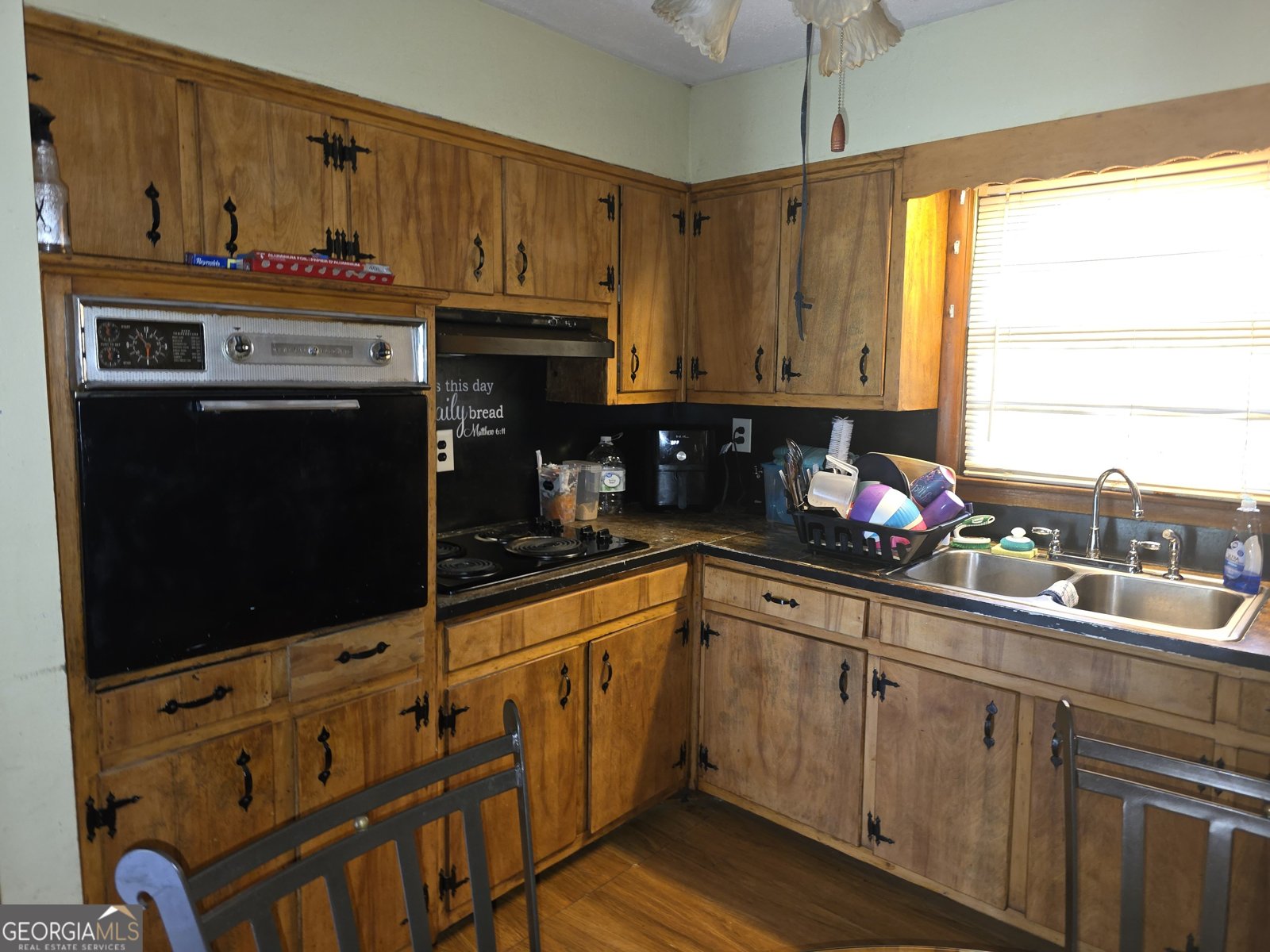 3246 Weslock Circle Decatur - Photo 12