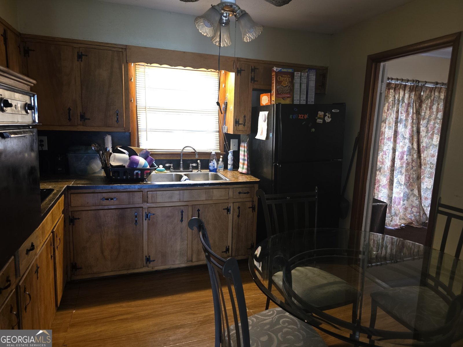 3246 Weslock Circle Decatur - Photo 13