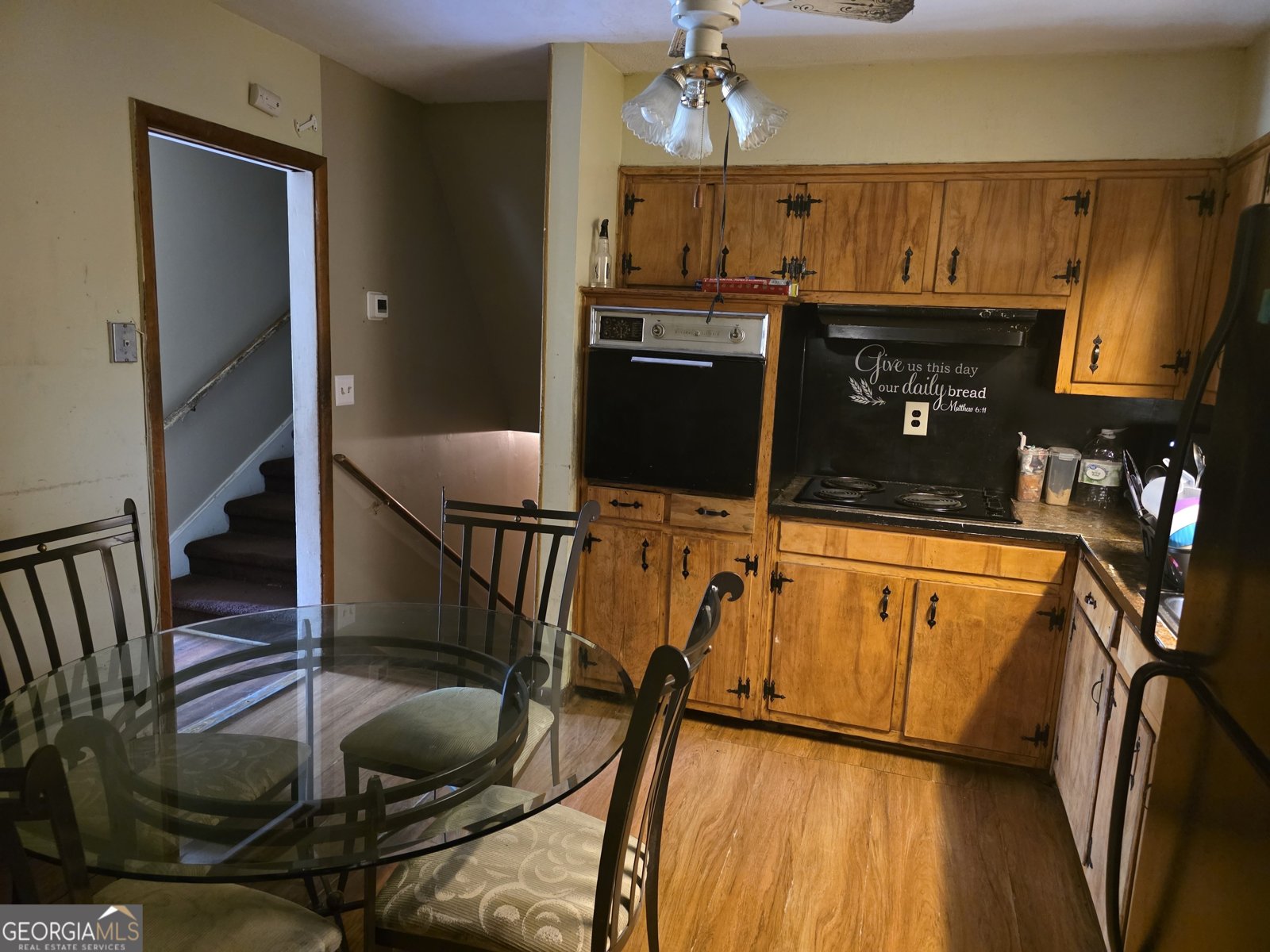 3246 Weslock Circle Decatur - Photo 14