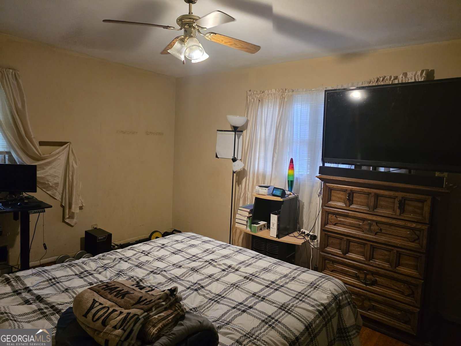 3246 Weslock Circle Decatur - Photo 15