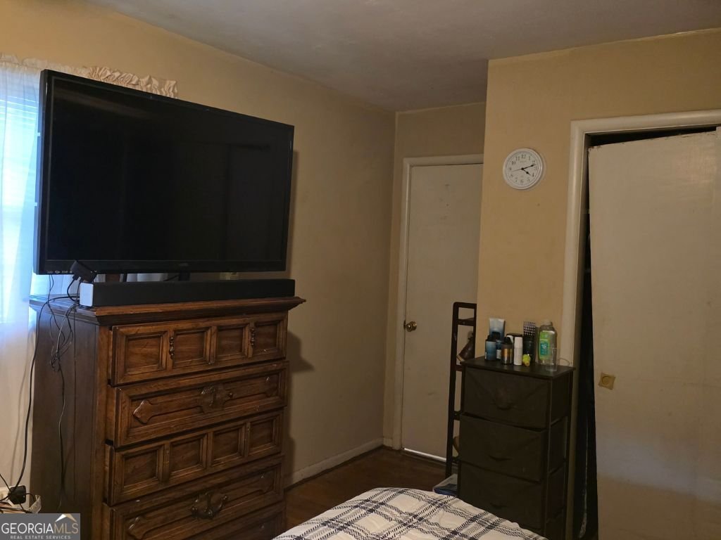 3246 Weslock Circle Decatur - Photo 18