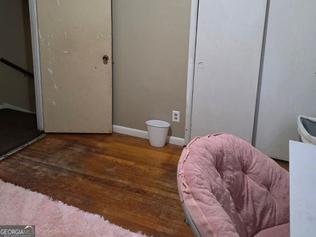 3246 Weslock Circle Decatur - Photo 20