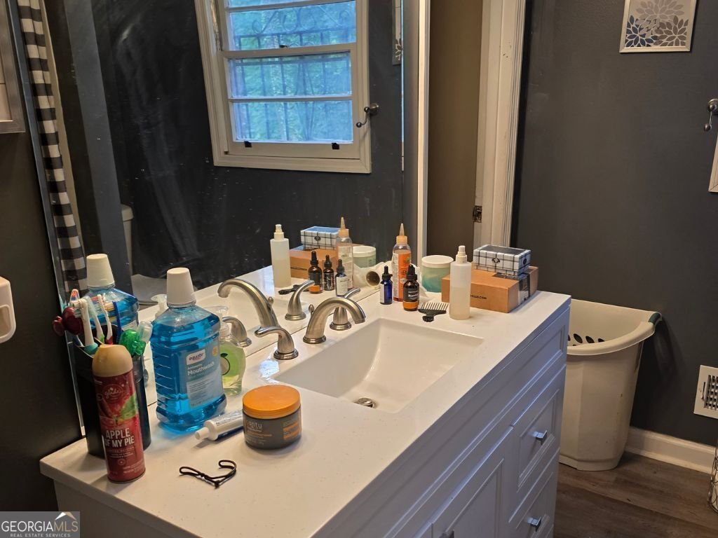 3246 Weslock Circle Decatur - Photo 22