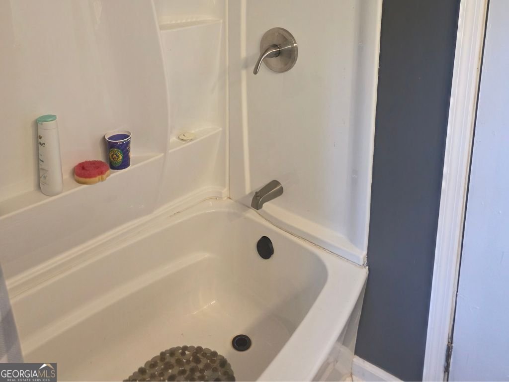 3246 Weslock Circle Decatur - Photo 23