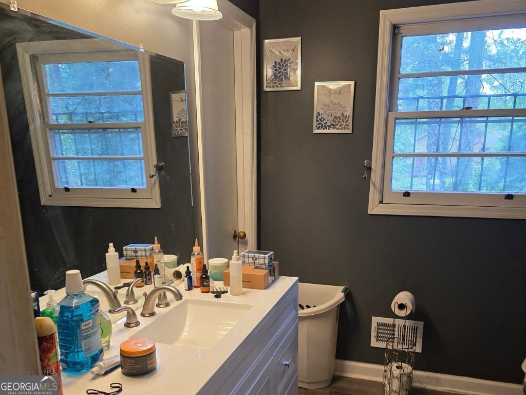 3246 Weslock Circle Decatur - Photo 24
