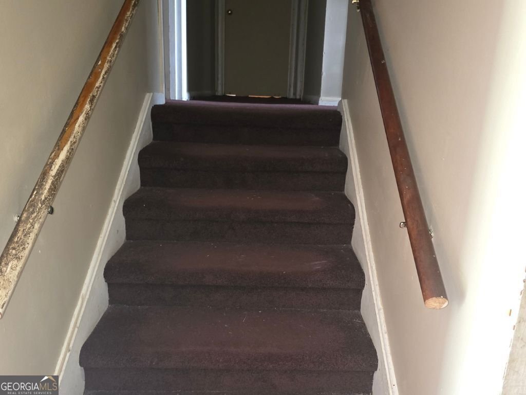 3246 Weslock Circle Decatur - Photo 25