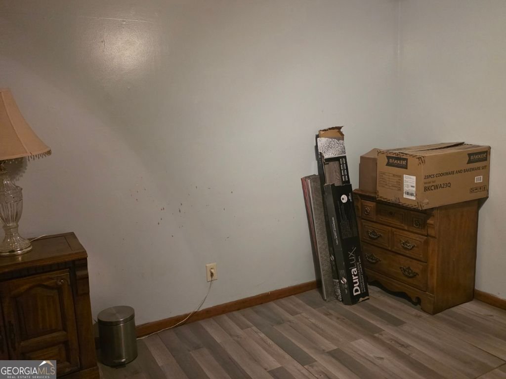 3246 Weslock Circle Decatur - Photo 26