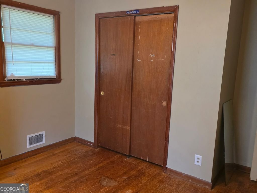 3246 Weslock Circle Decatur - Photo 27