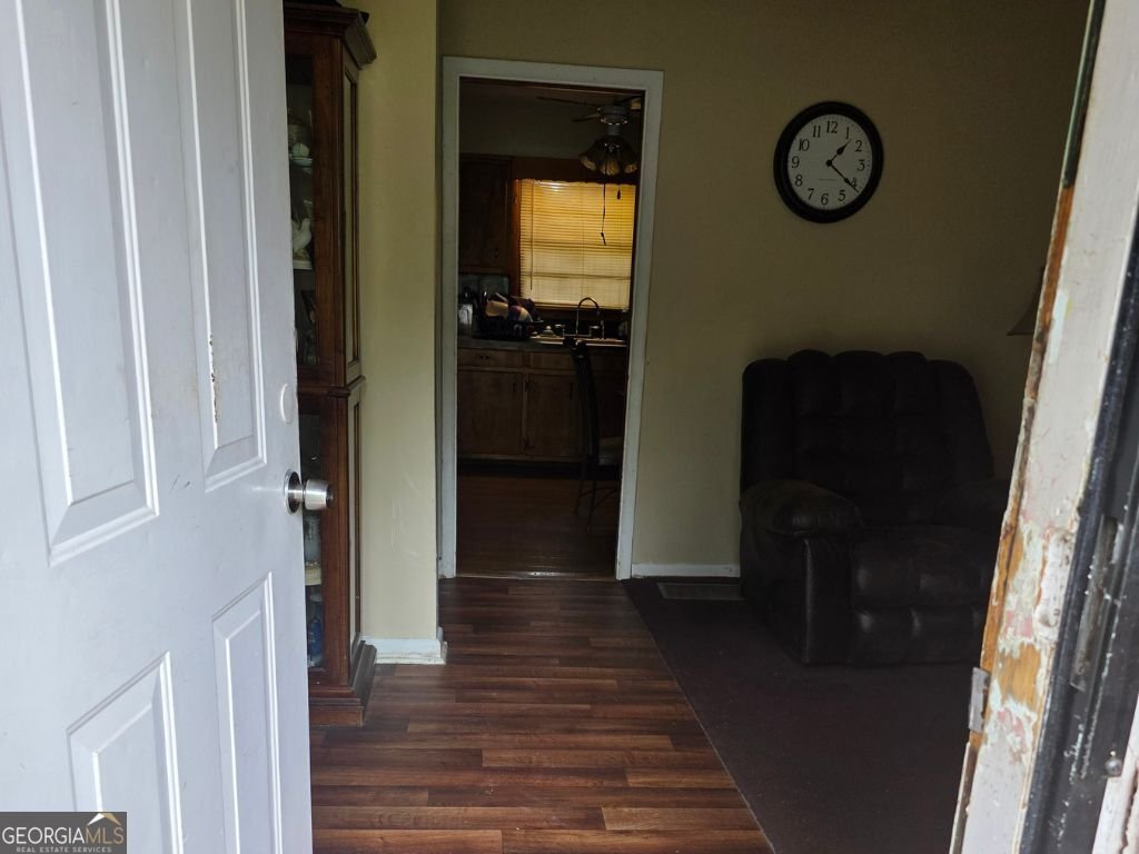 3246 Weslock Circle Decatur - Photo 29