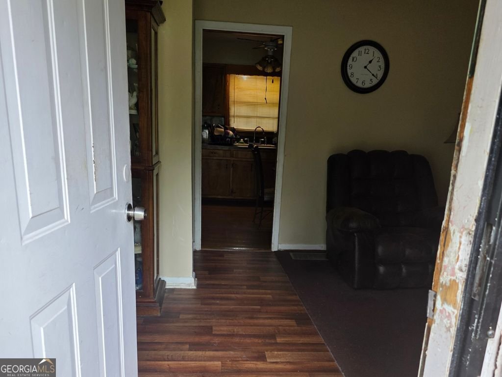 3246 Weslock Circle Decatur - Photo 30