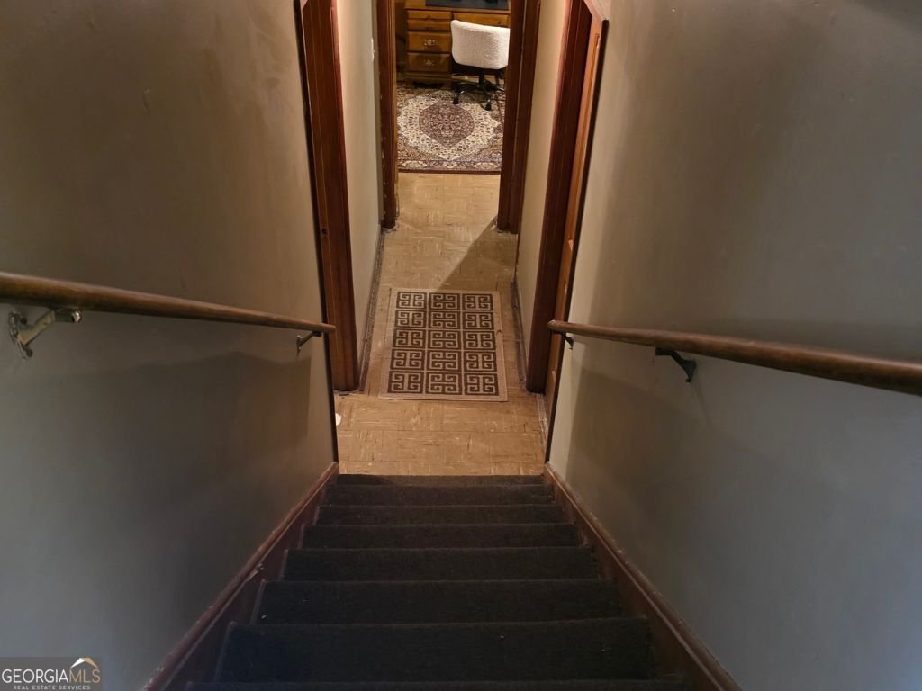 3246 Weslock Circle Decatur - Photo 32