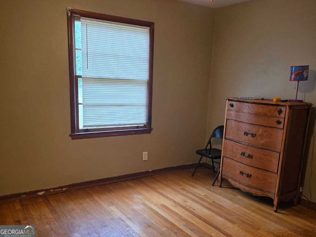 3246 Weslock Circle Decatur - Photo 37
