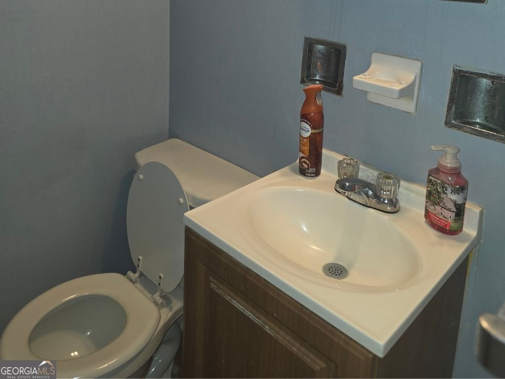 3246 Weslock Circle Decatur - Photo 39