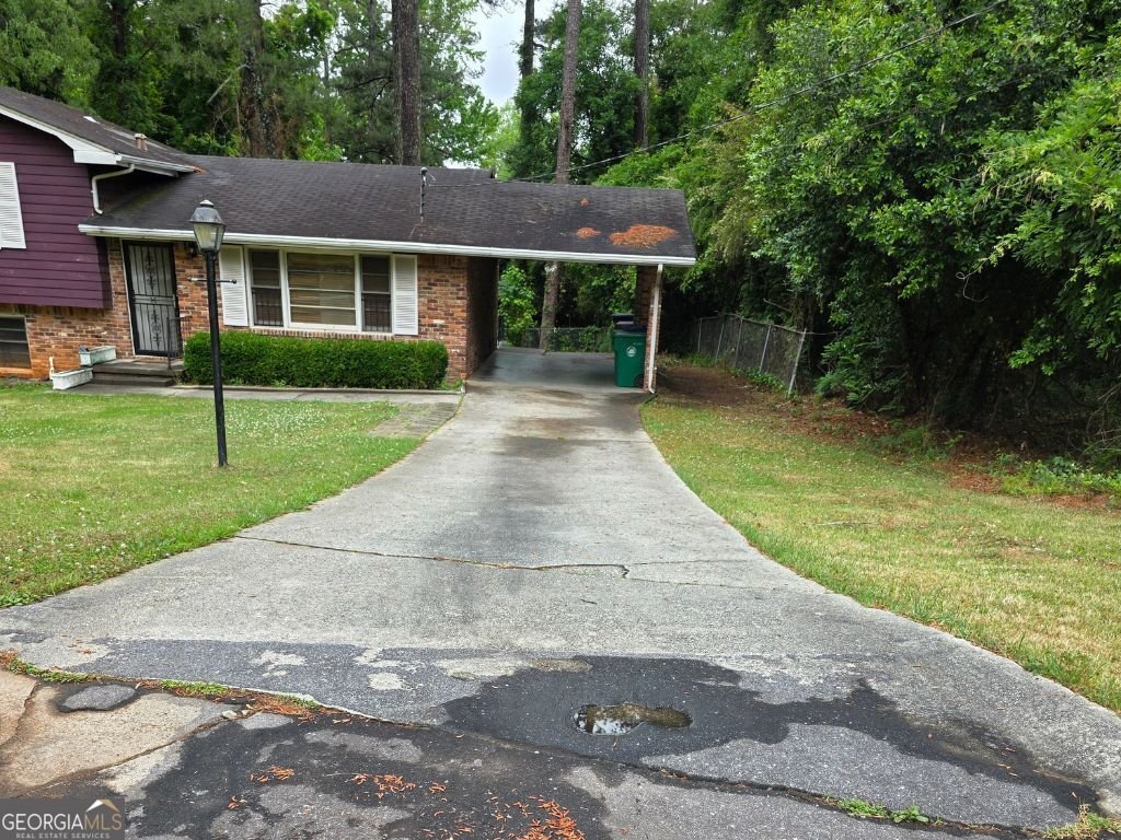 Photo 4