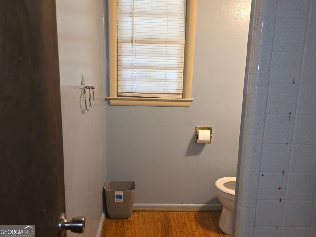 3246 Weslock Circle Decatur - Photo 40