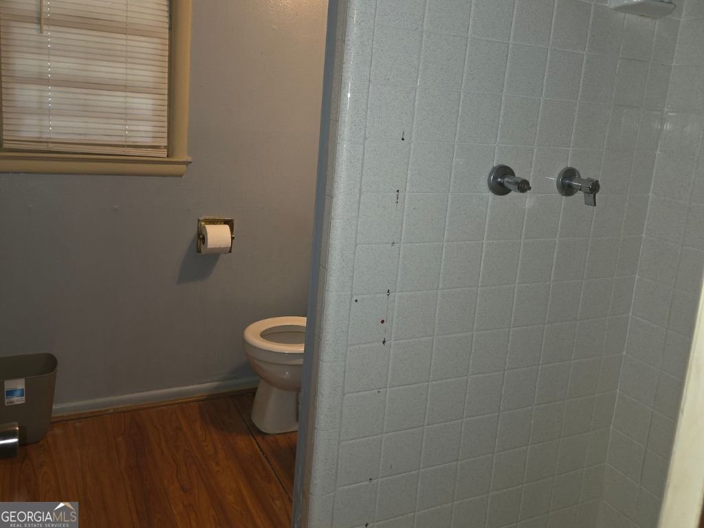3246 Weslock Circle Decatur - Photo 41