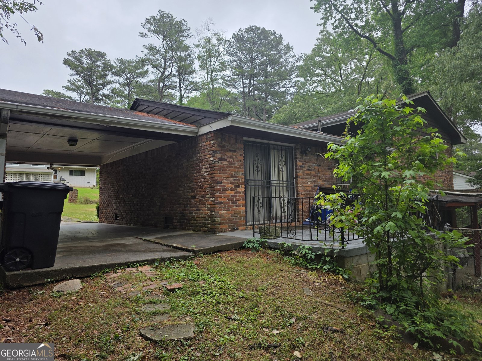 3246 Weslock Circle Decatur - Photo 44