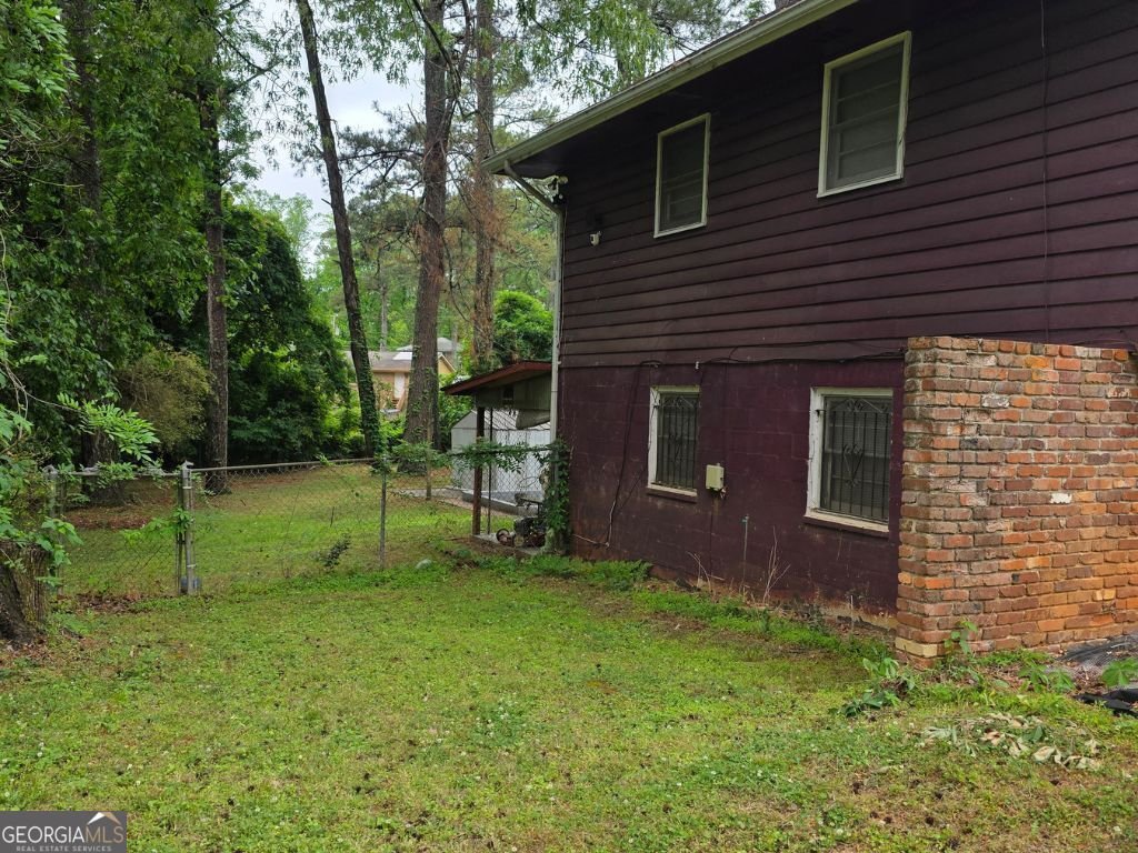 3246 Weslock Circle Decatur - Photo 49