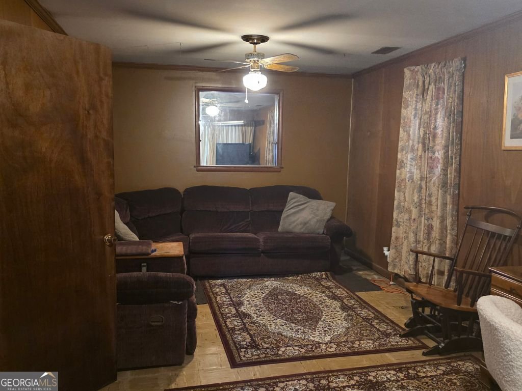 3246 Weslock Circle Decatur - Photo 6