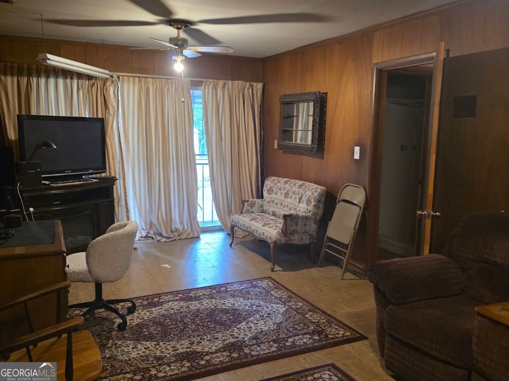3246 Weslock Circle Decatur - Photo 7