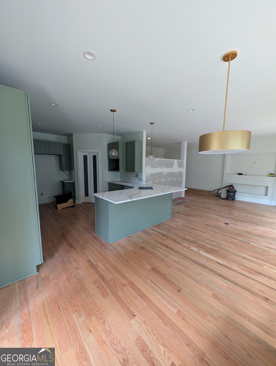 6315 Reives Road Cumming - Photo 10