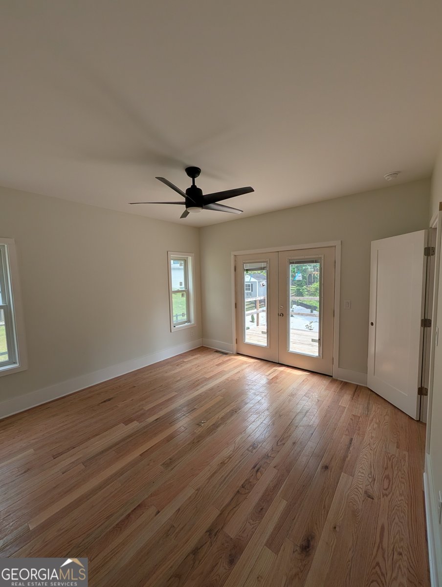 6315 Reives Road Cumming - Photo 11