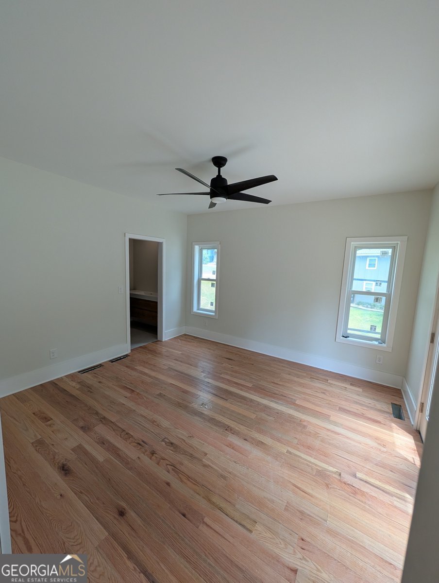 6315 Reives Road Cumming - Photo 12