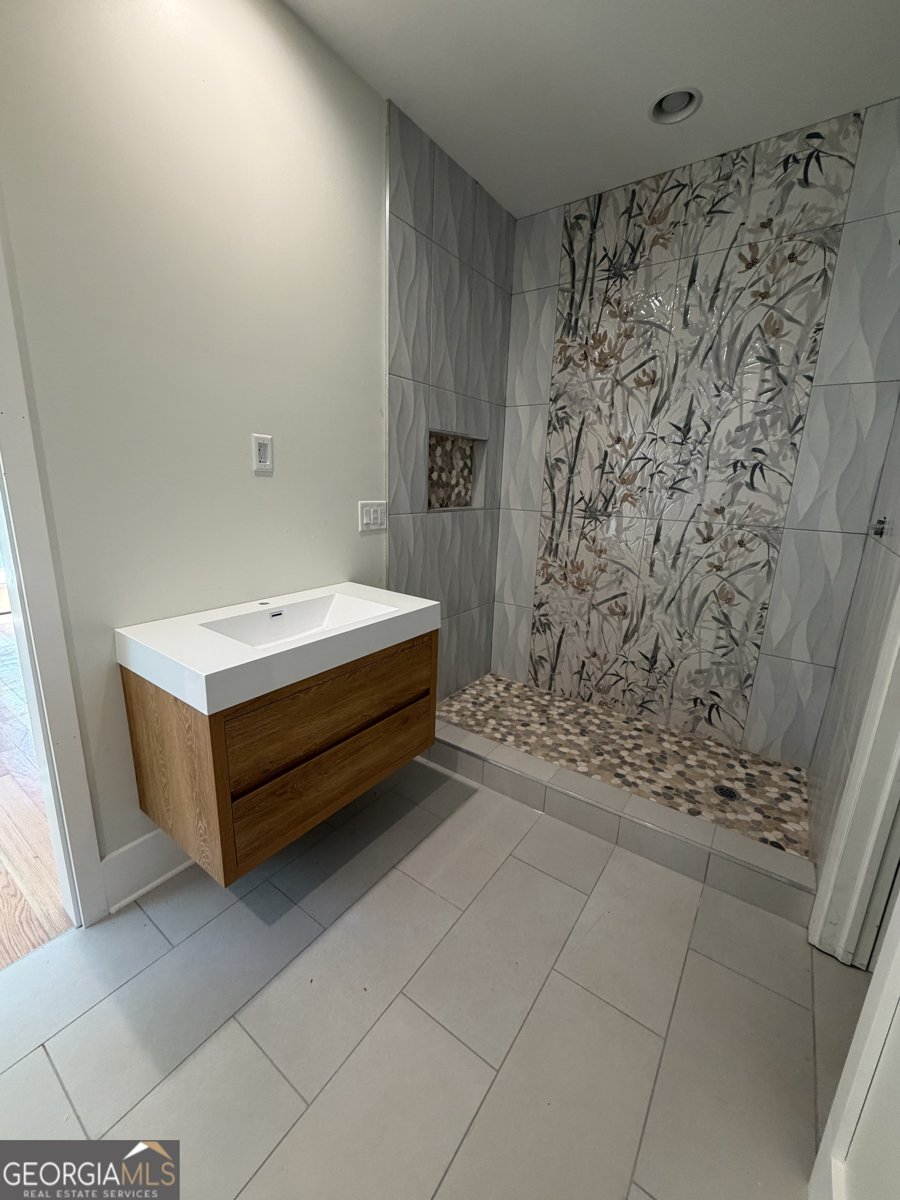 6315 Reives Road Cumming - Photo 13
