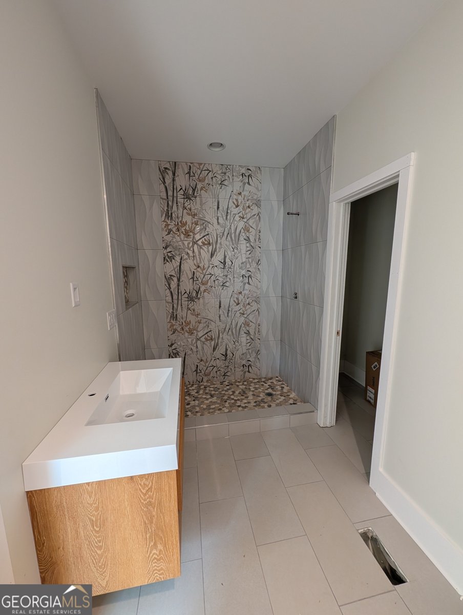 6315 Reives Road Cumming - Photo 14