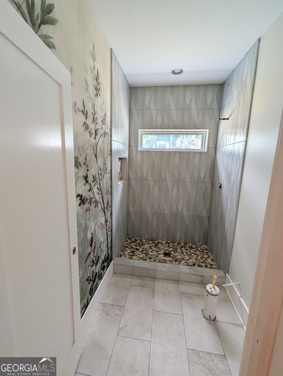 6315 Reives Road Cumming - Photo 15