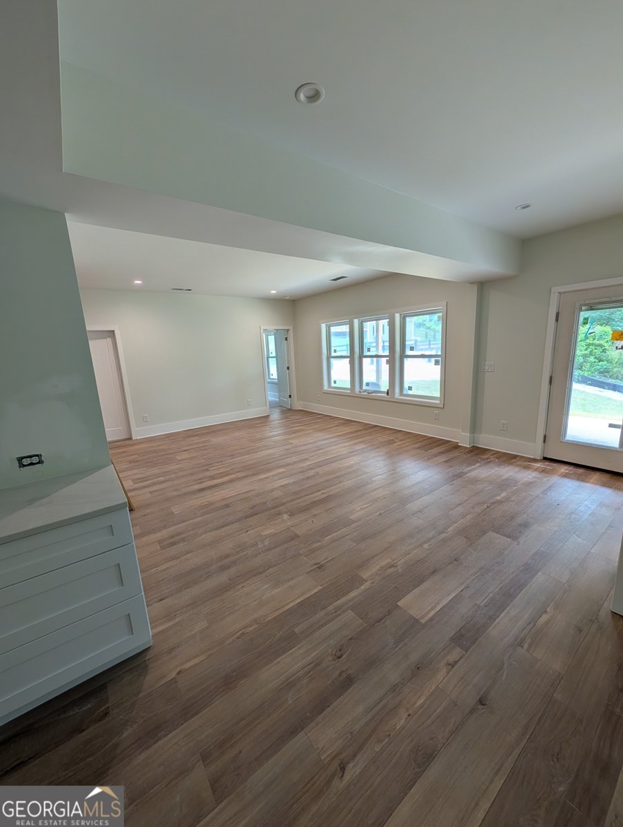 6315 Reives Road Cumming - Photo 16