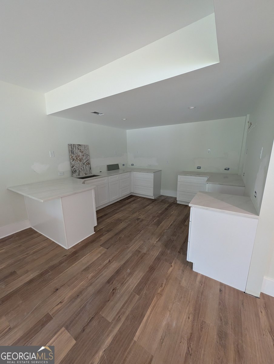 6315 Reives Road Cumming - Photo 17