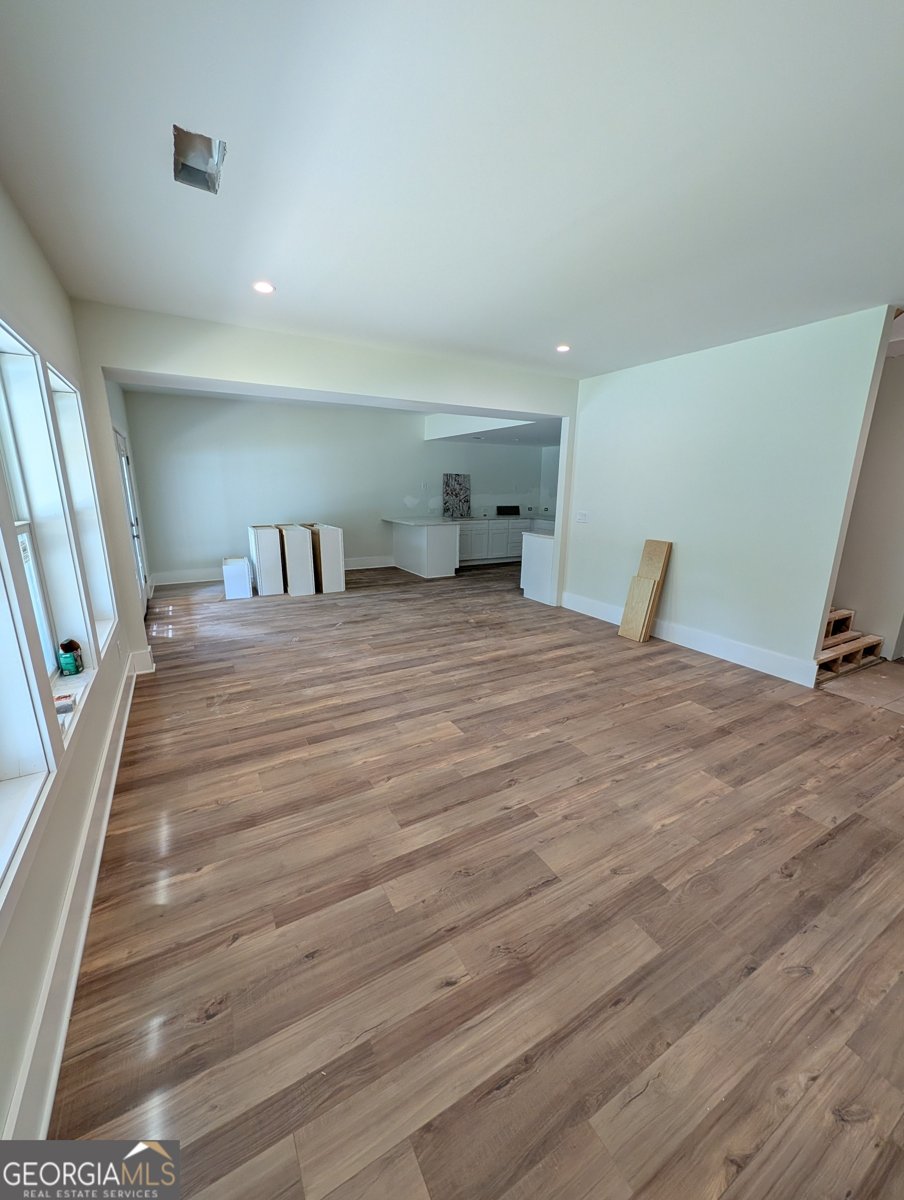 6315 Reives Road Cumming - Photo 18