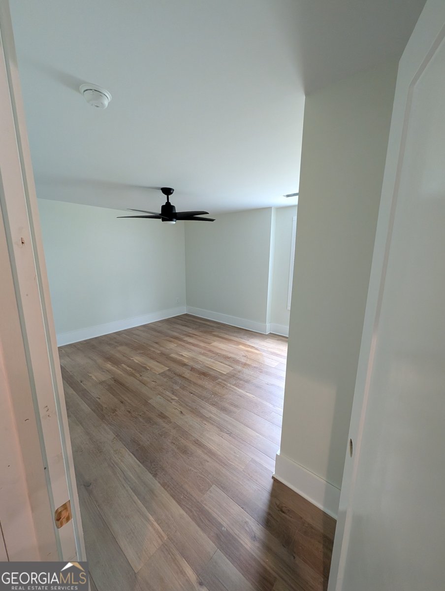 6315 Reives Road Cumming - Photo 19