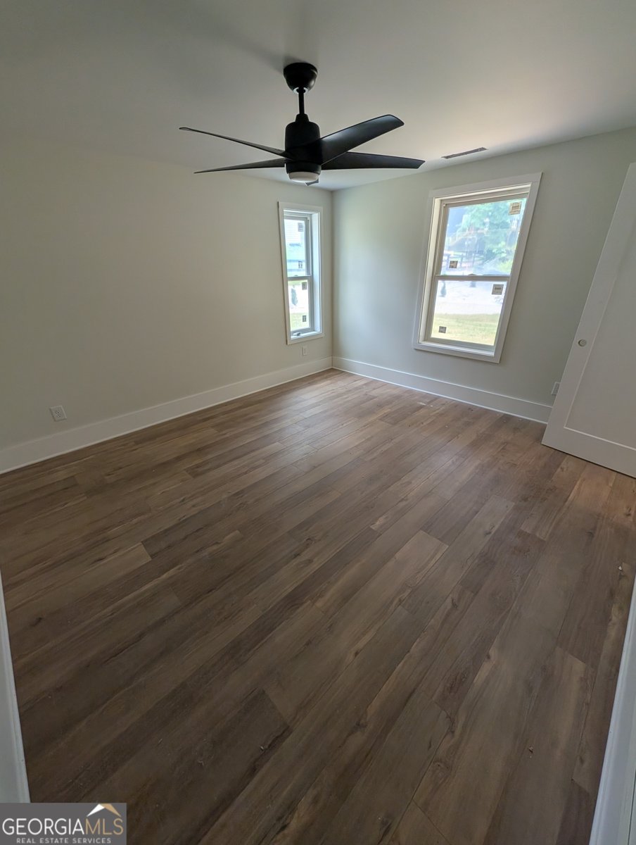 6315 Reives Road Cumming - Photo 20