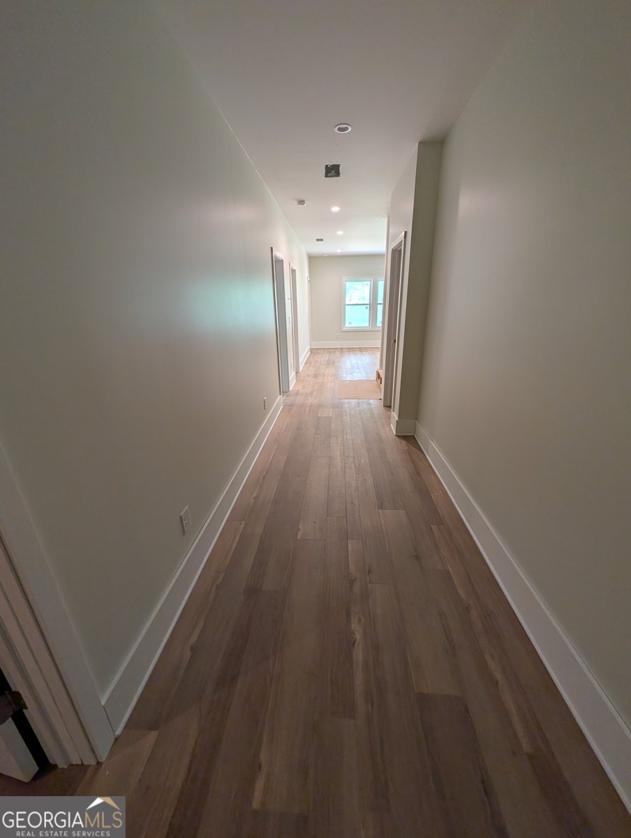 6315 Reives Road Cumming - Photo 21