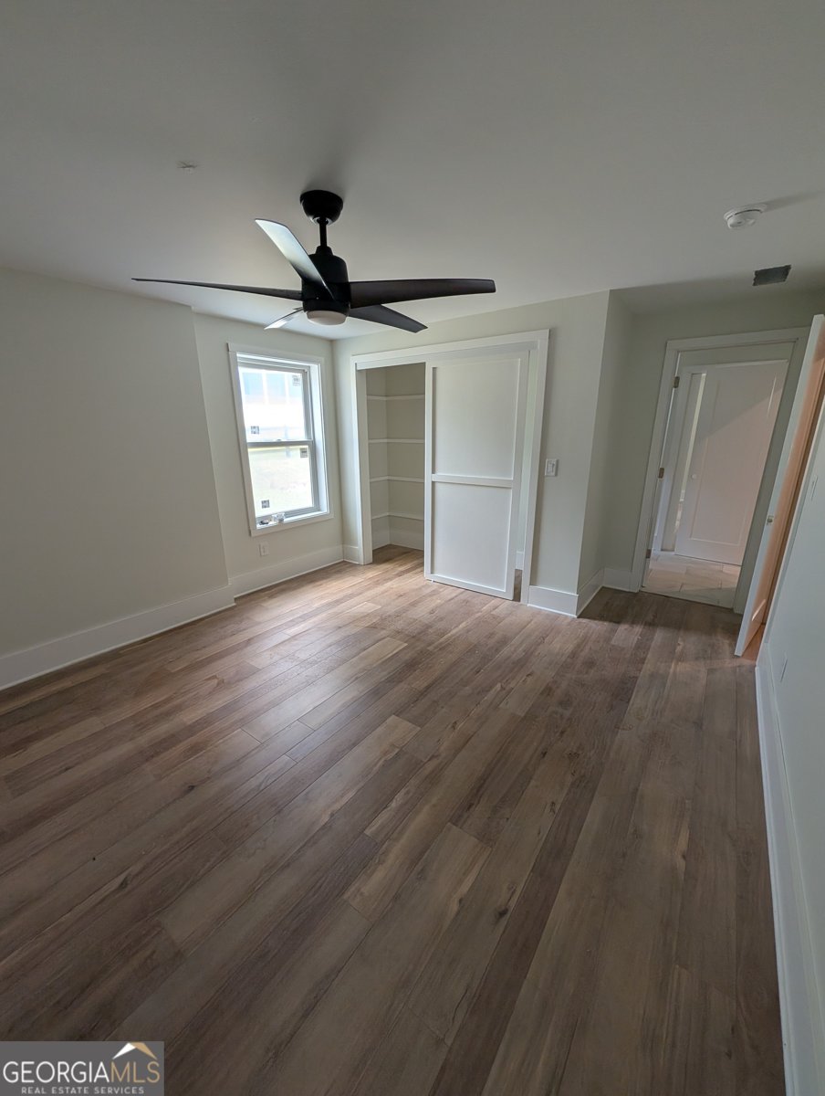 6315 Reives Road Cumming - Photo 22