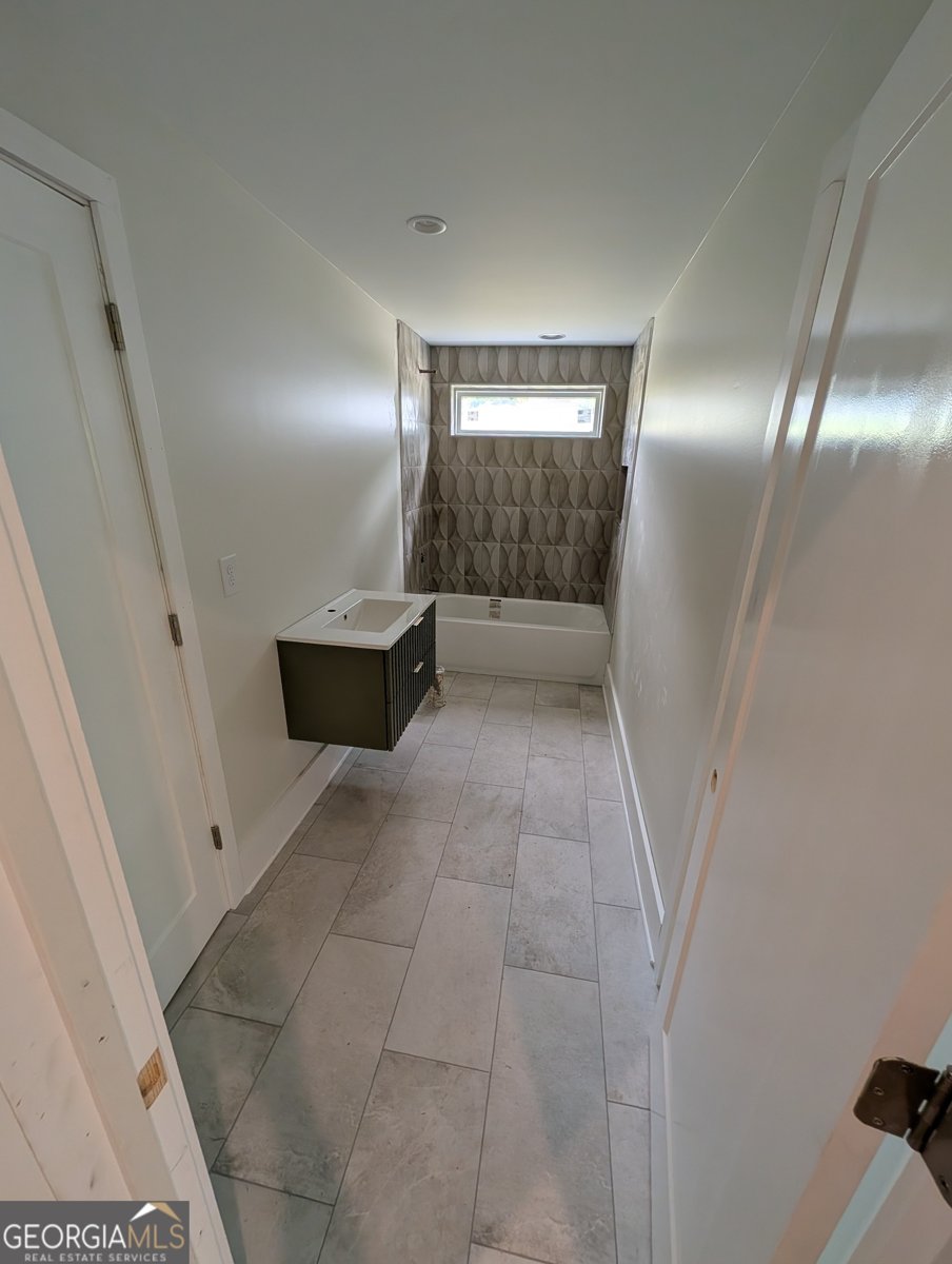 6315 Reives Road Cumming - Photo 23