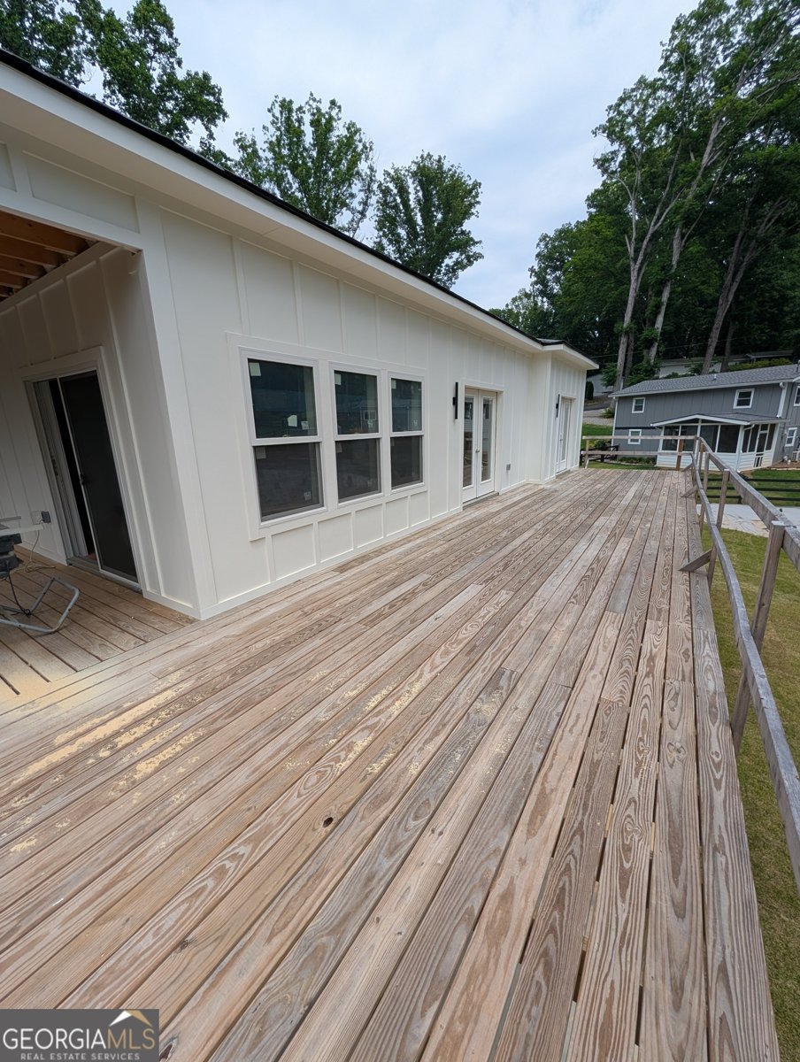 6315 Reives Road Cumming - Photo 24