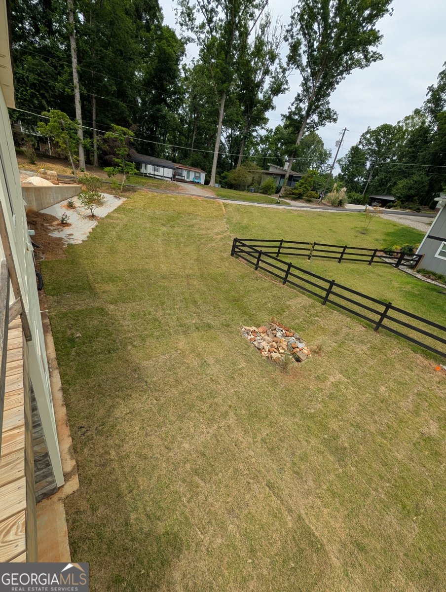 6315 Reives Road Cumming - Photo 26