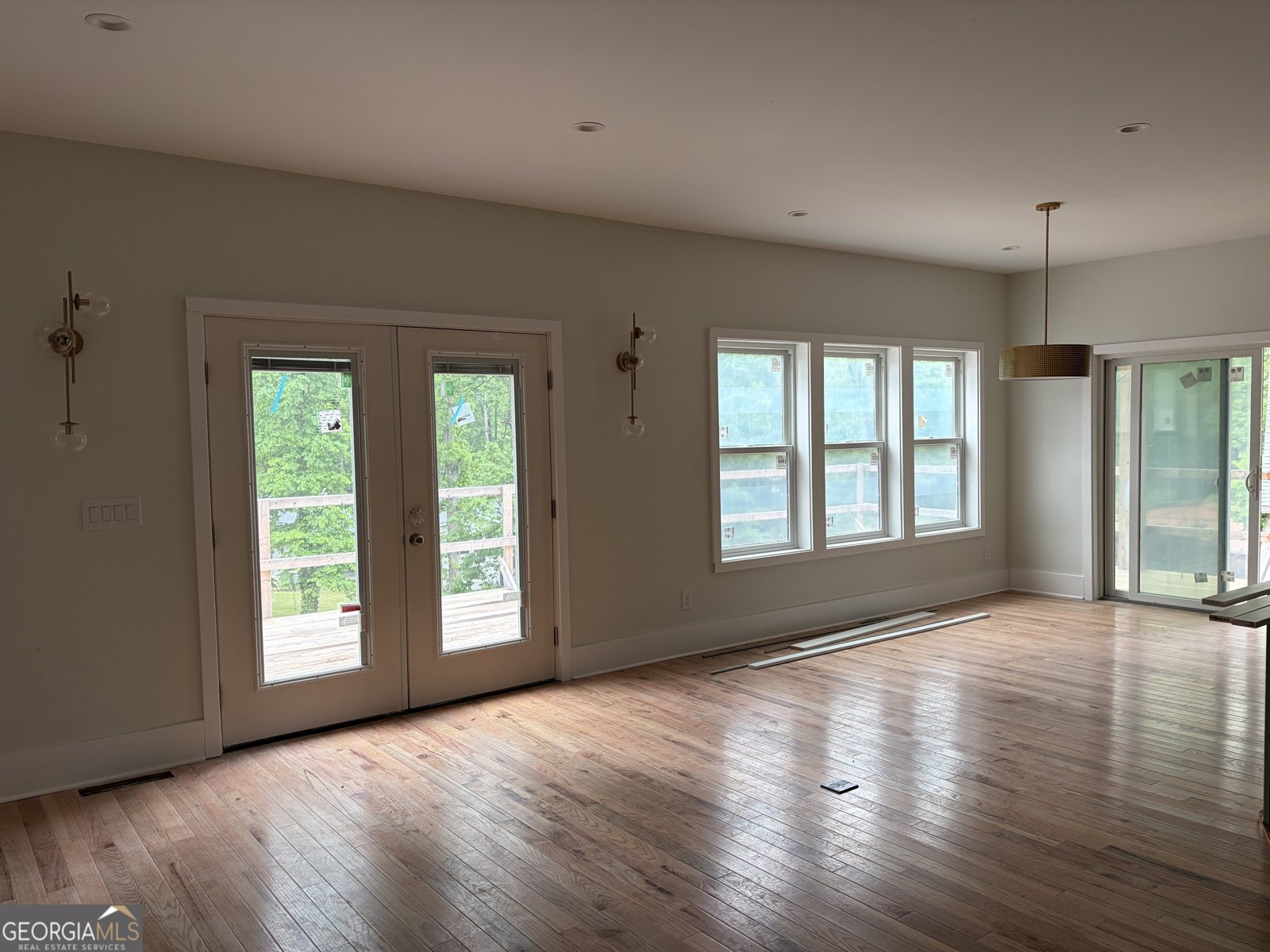 6315 Reives Road Cumming - Photo 6