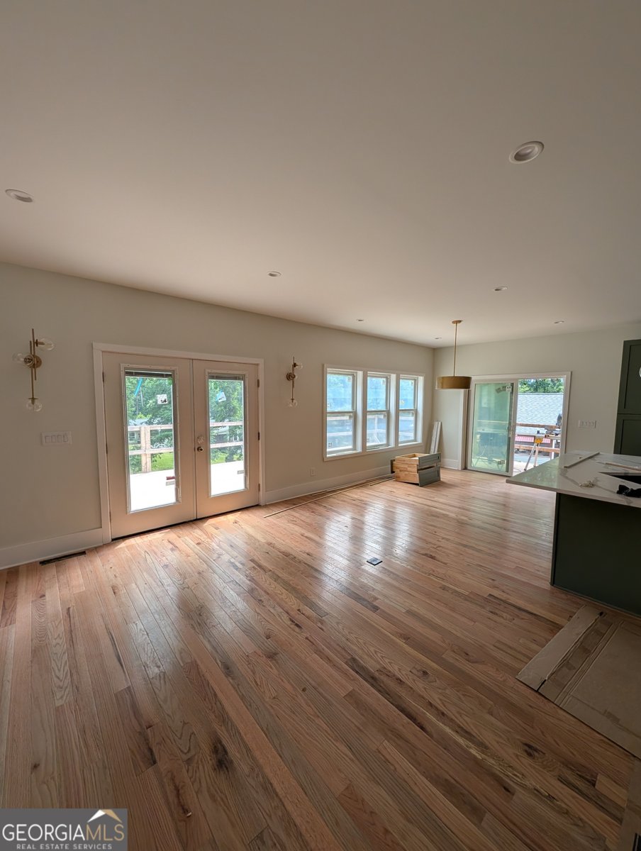 6315 Reives Road Cumming - Photo 7