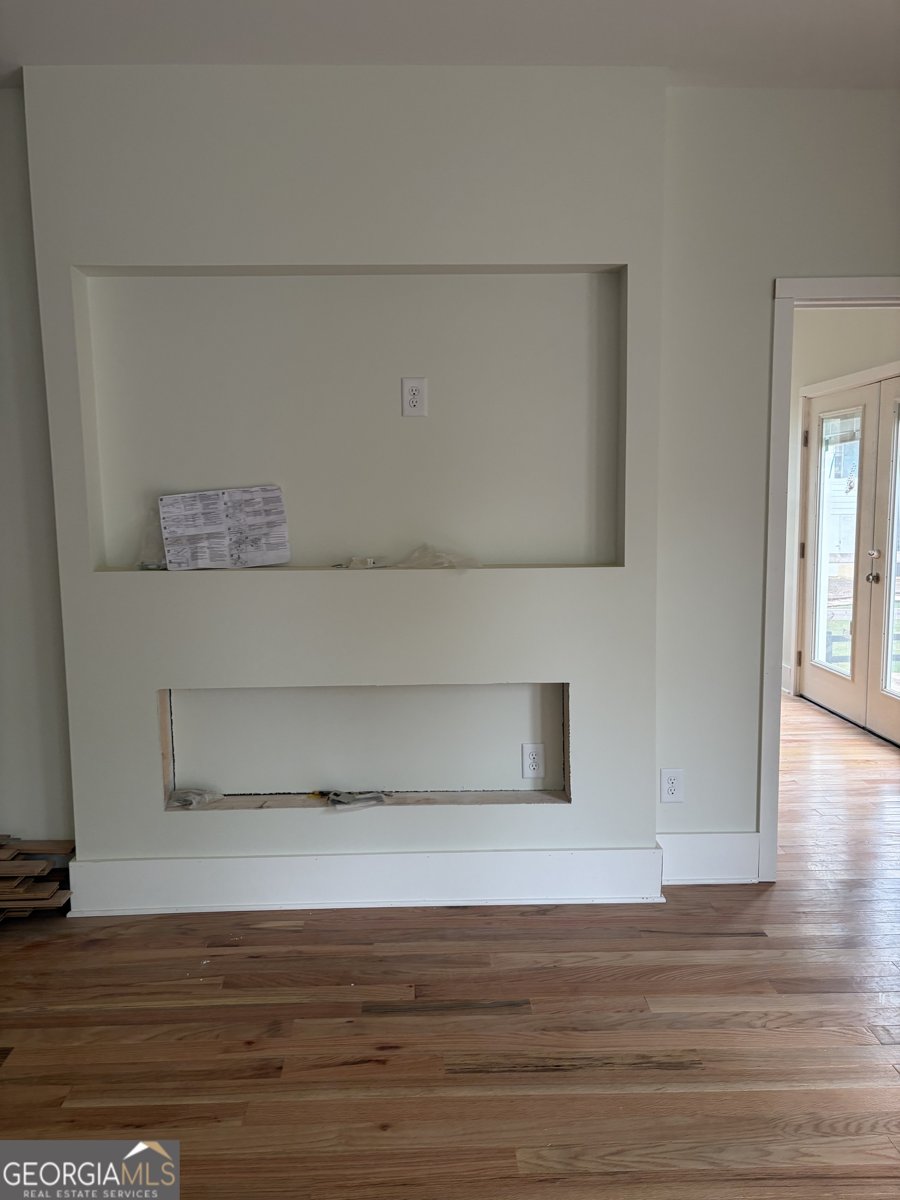 6315 Reives Road Cumming - Photo 8