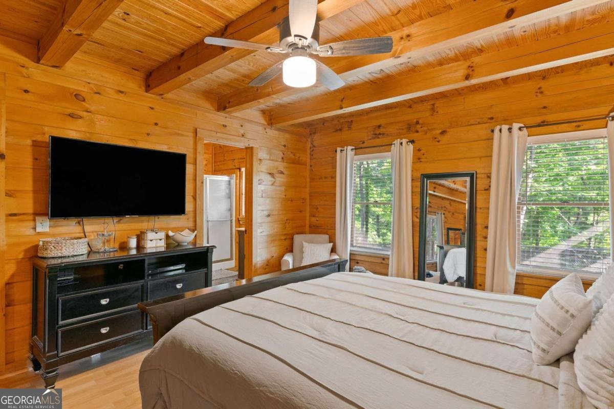 155 Rock Creek Drive Jasper - Photo 15
