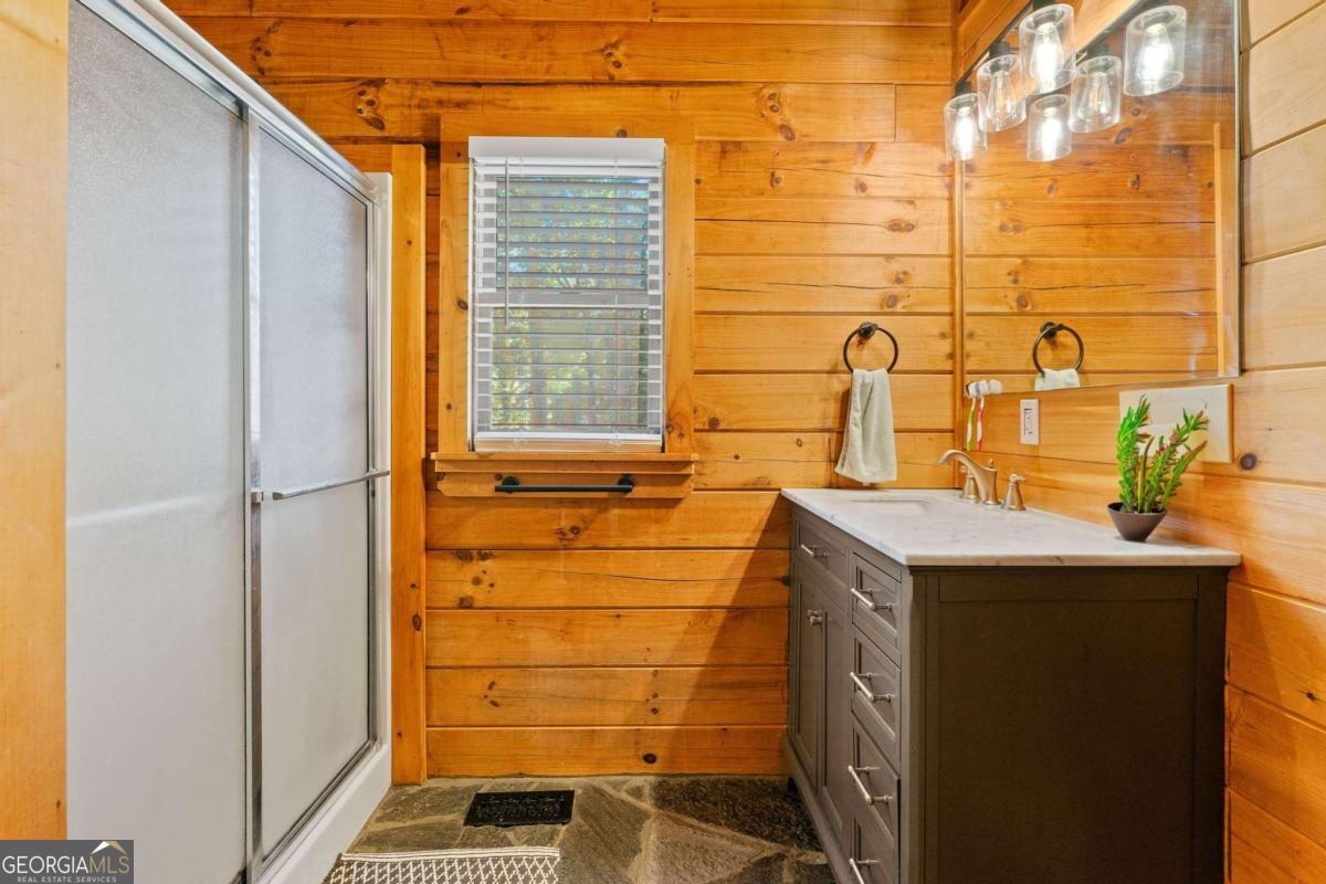 155 Rock Creek Drive Jasper - Photo 17