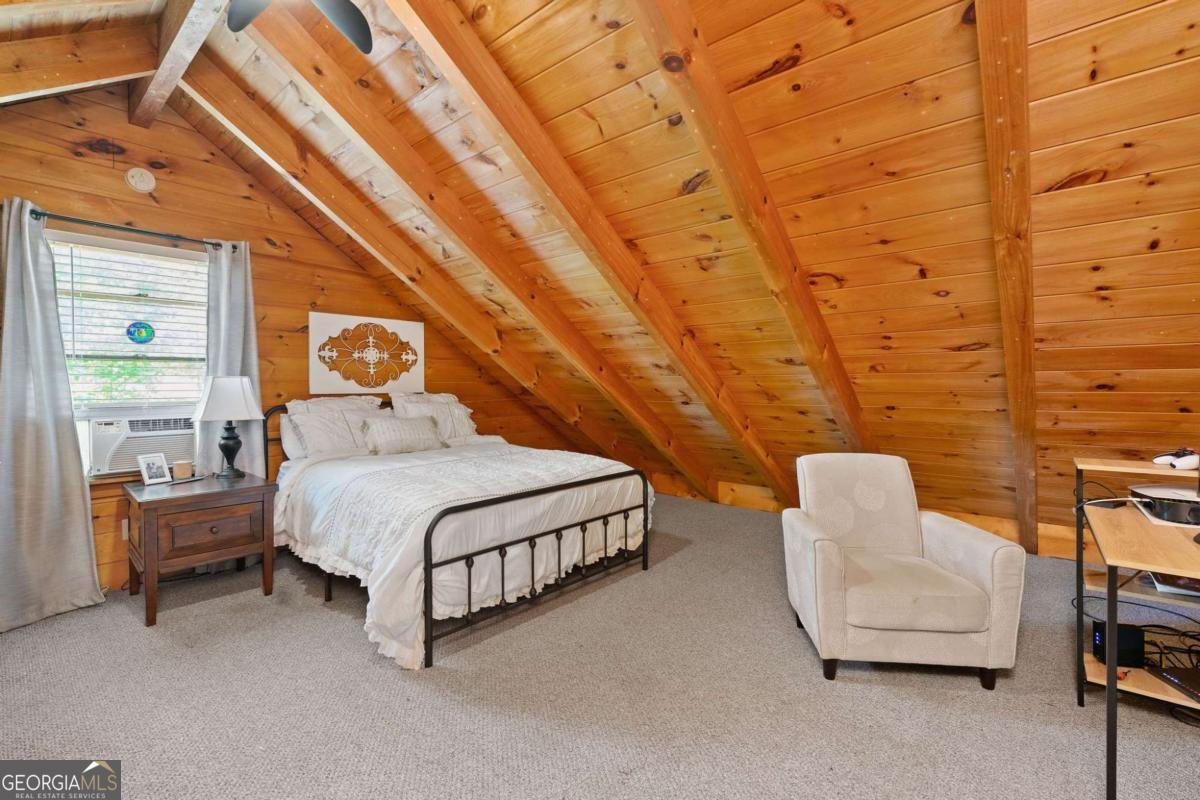 155 Rock Creek Drive Jasper - Photo 19