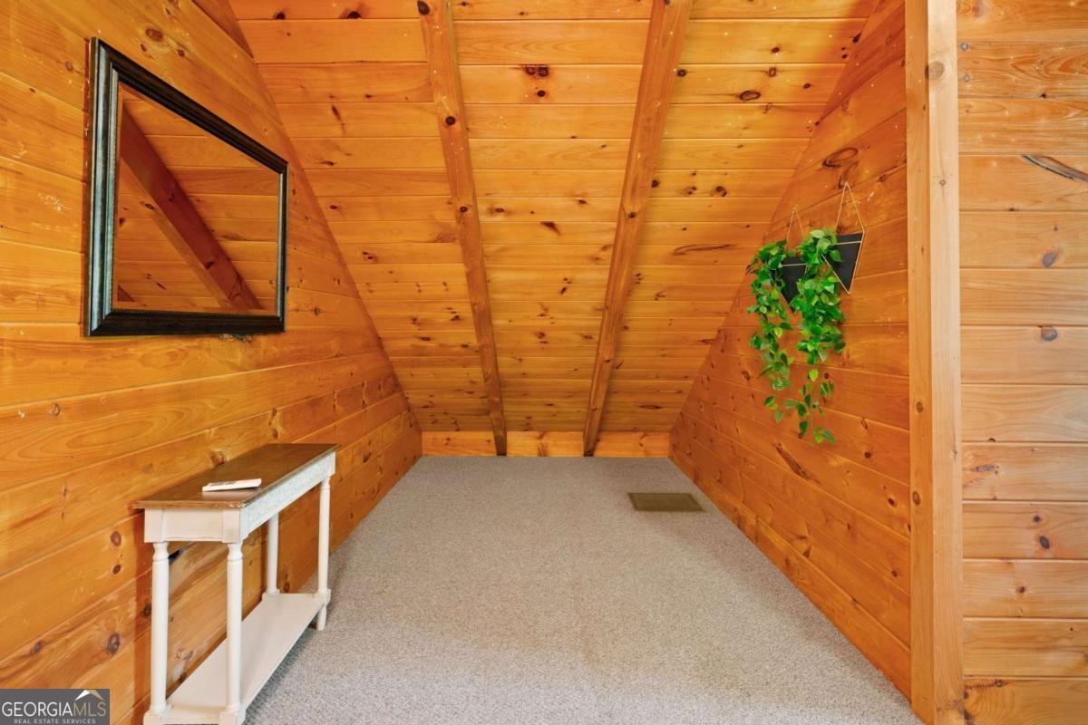 155 Rock Creek Drive Jasper - Photo 20