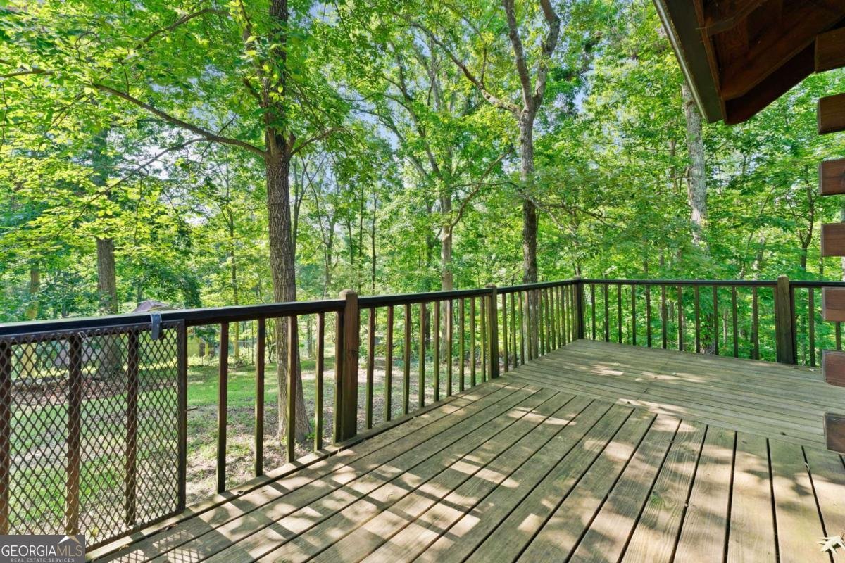 155 Rock Creek Drive Jasper - Photo 22