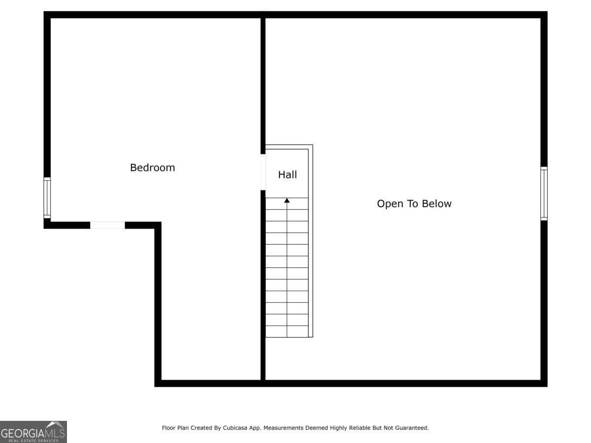 155 Rock Creek Drive Jasper - Photo 28