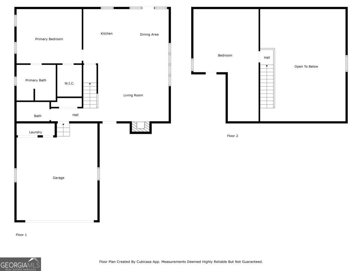 155 Rock Creek Drive Jasper - Photo 29